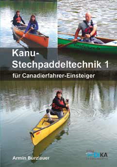 Cover-Kanu-Stechpaddel-1